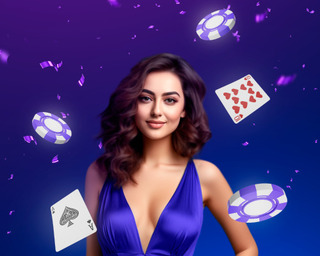 Mostbet Kazinonun sadiqlik proqramı