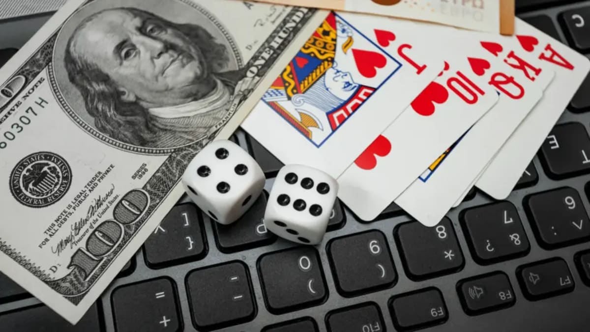 account-replenishment-mostbet
