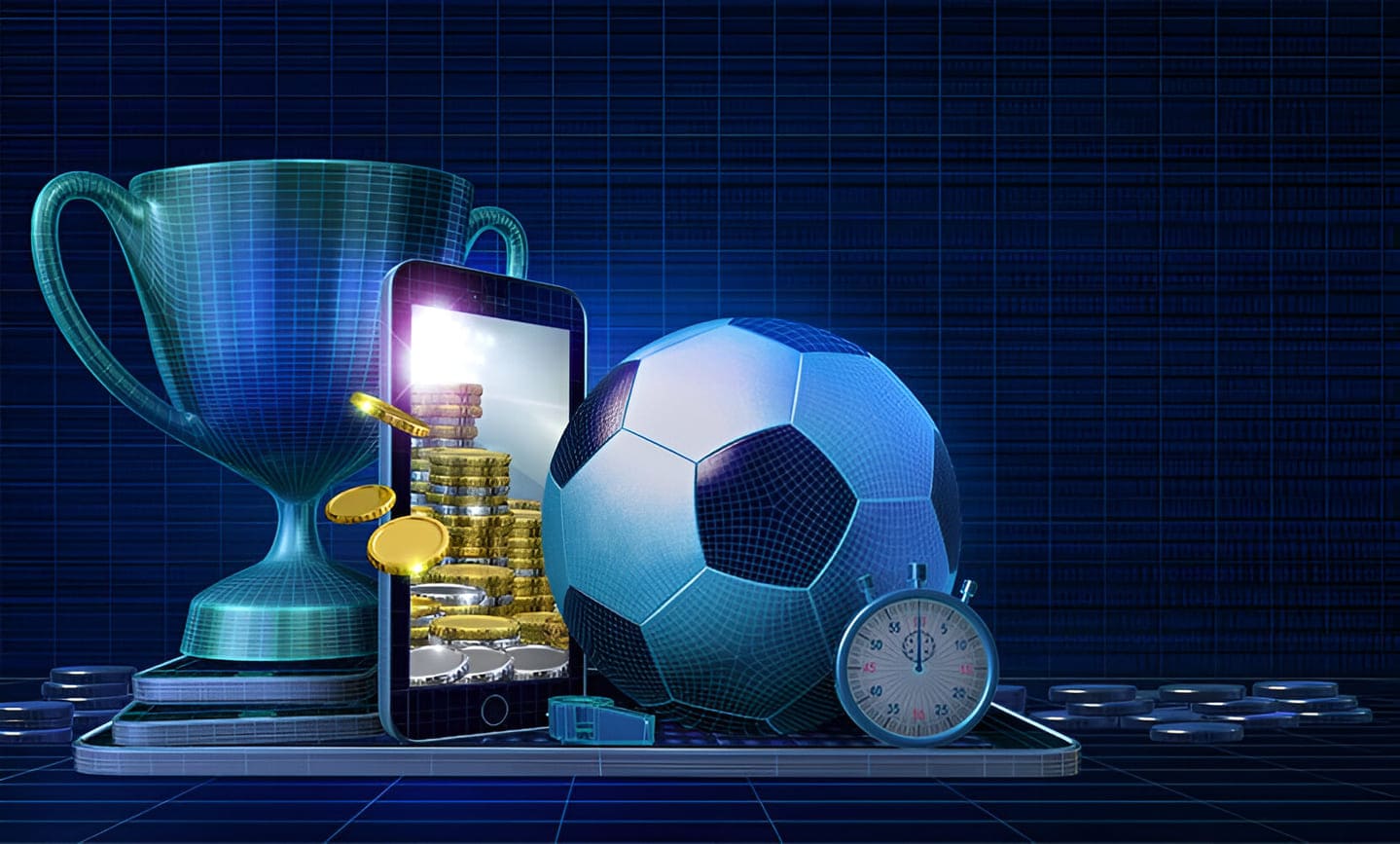 sports-betting-mostbet