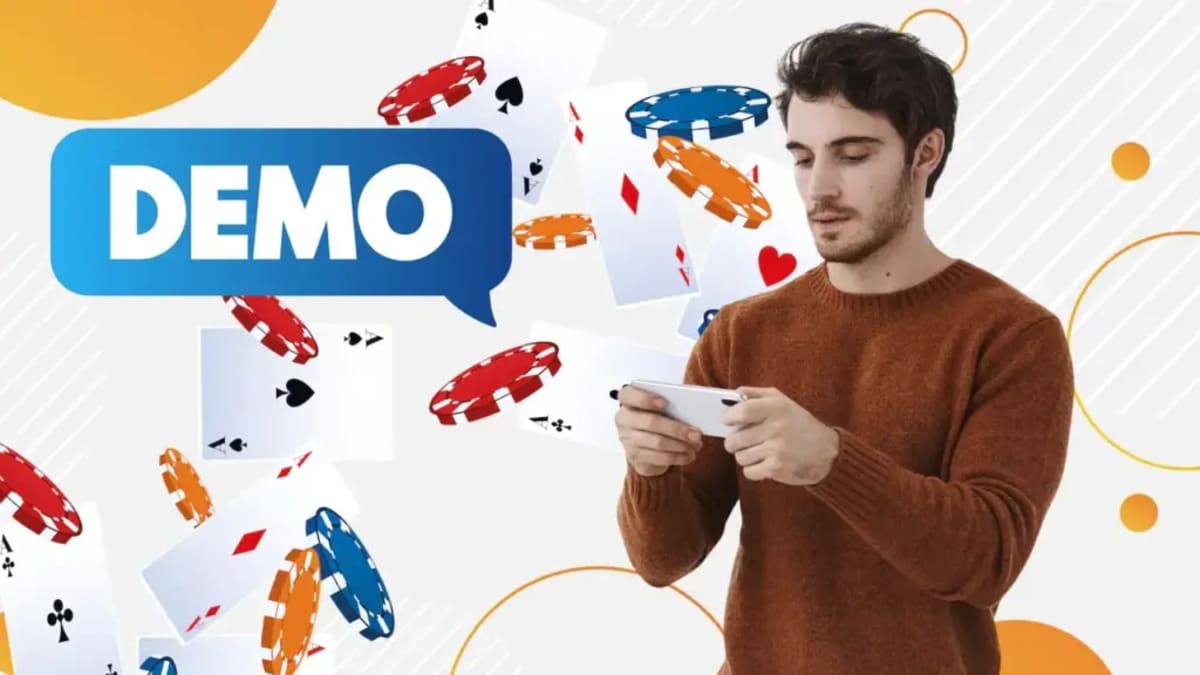 free-game-mostbet