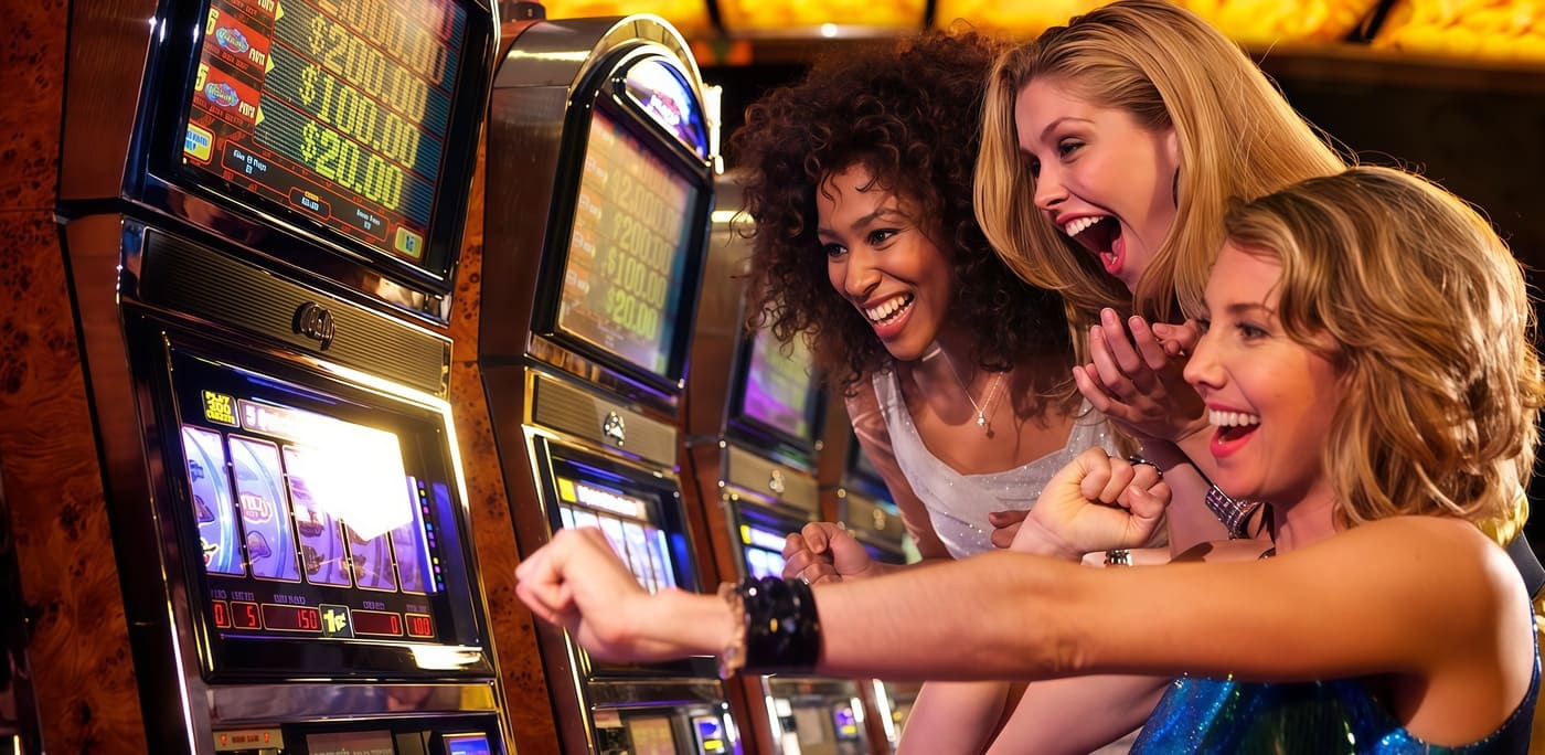 slot-jackpots-mostbet