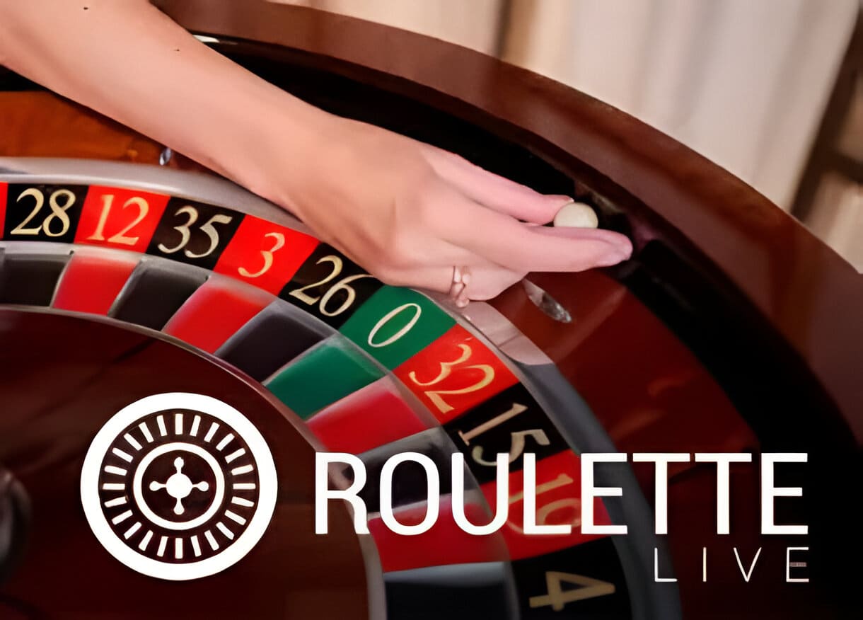live-casino-mostbet