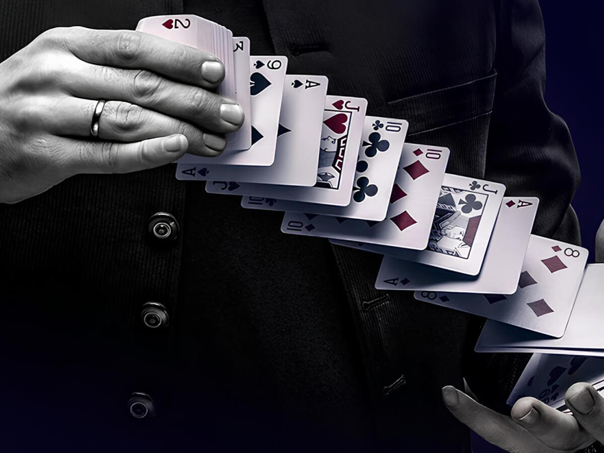 promotional-codes-mostbet
