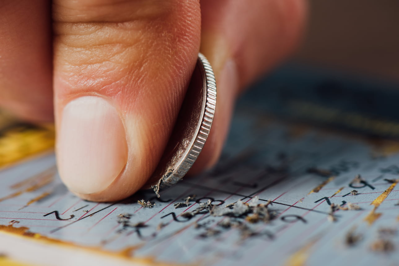 scratch-cards-mostbet