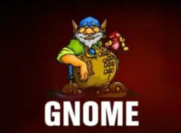 Gnome