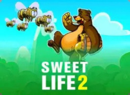 Sweet Life 2