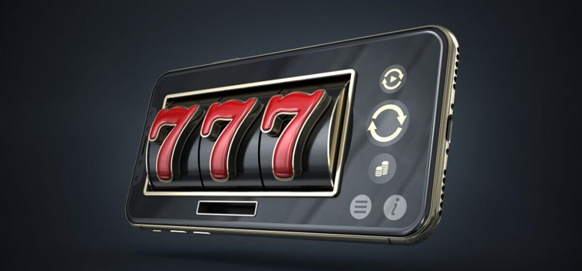 download-the-app-mostbet