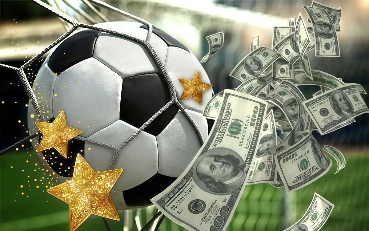 sports-betting-mostbet-casino